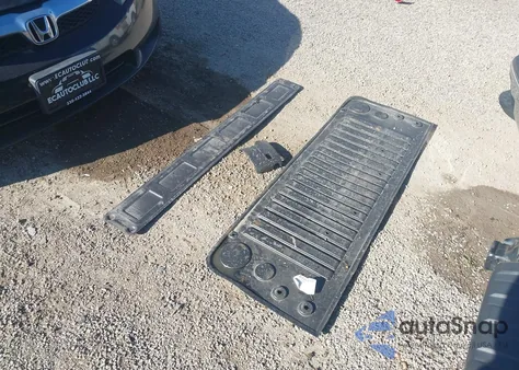 2015 Chevrolet Silverado 1500 2Lt z USA, uszkodzony, nr VIN 3GCUKREH2FG143714